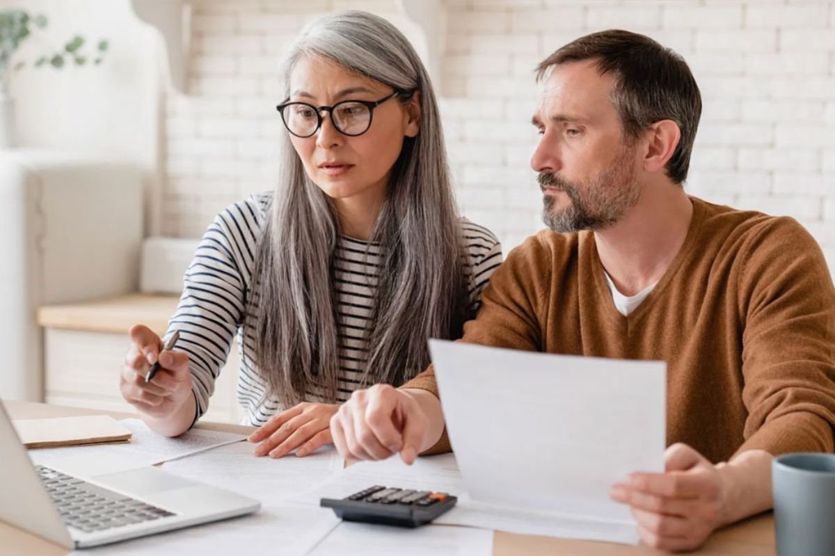 Financial Choices and Social Impact in Building Resilience | The Enterprise World