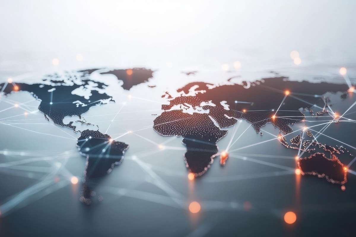 10 Reasons to Attend The Global Icons of Impact 2025 | The Enterprise World