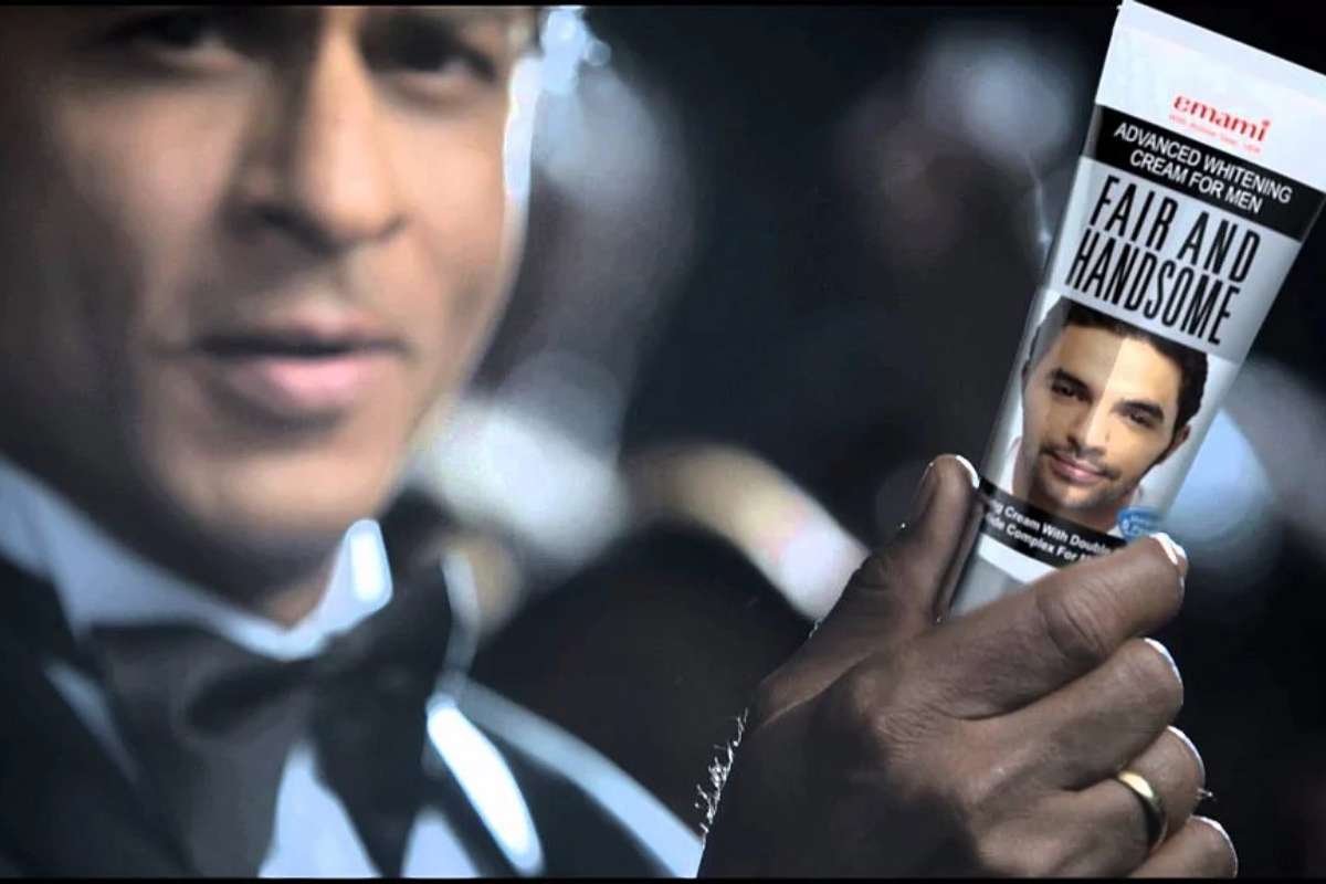 10 Infamous Failed Celebrity Endorsements That Cost Brands | The Enterprise World 