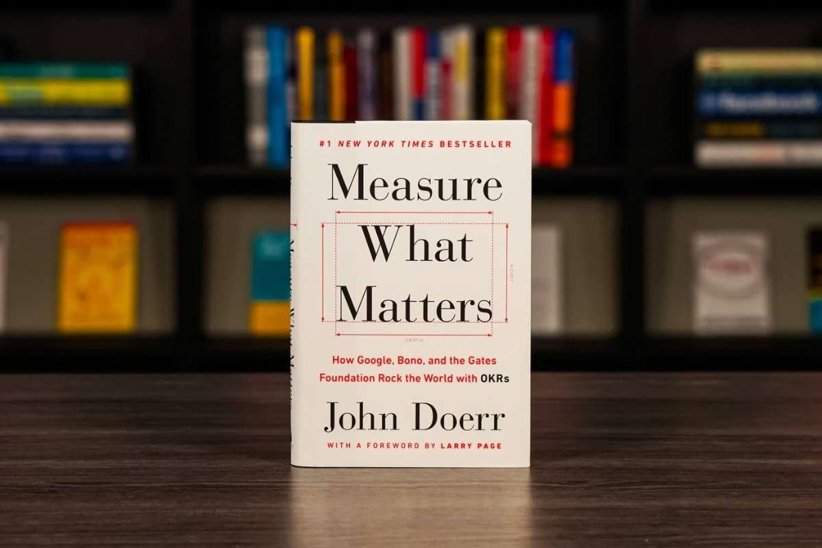 List of the 20 Best Business Books for Startups | The Enterprise World 