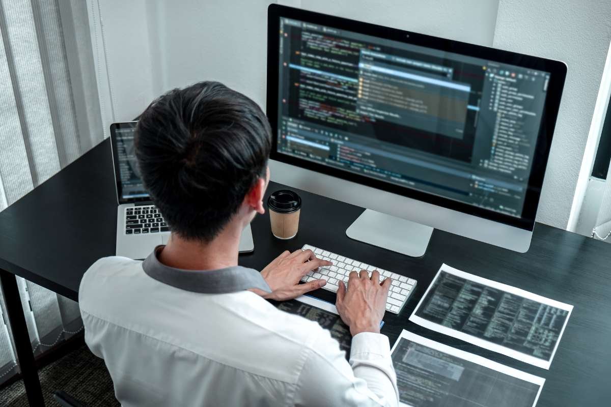 10 Proven Models to Earn Passive Income Using SEO | The Enterprise World 