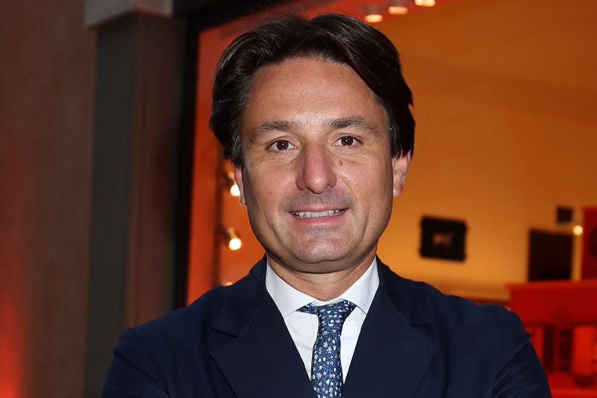 Top 10 Famous Fashion Entrepreneurs of all Time | The Enterprise World