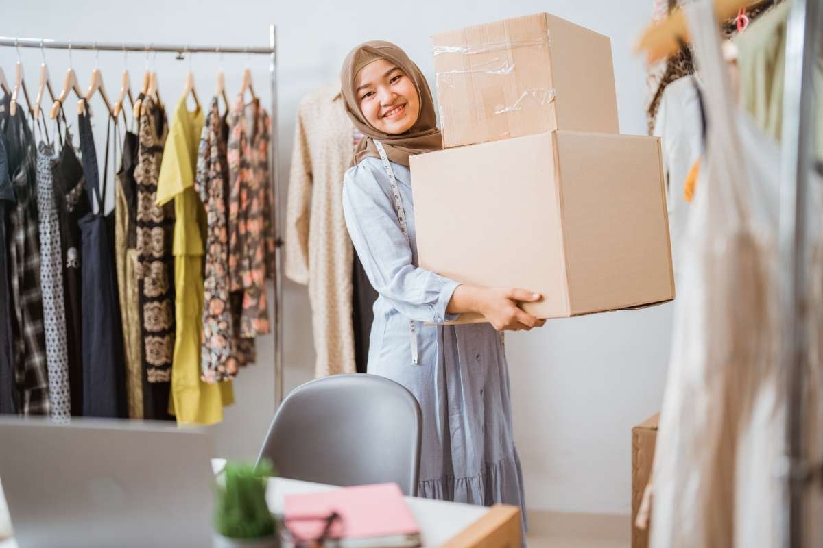 20 Most Common Myths About Dropshipping | The Enterprise World