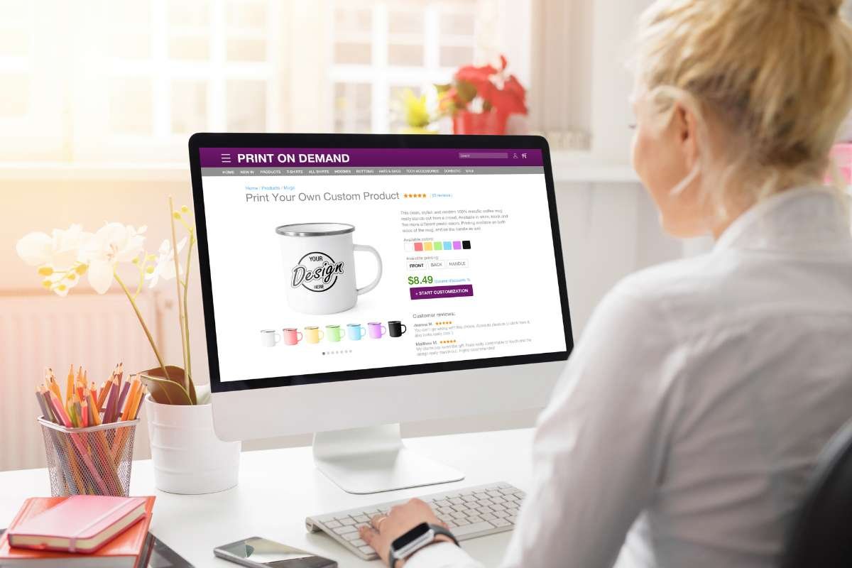 10 Proven Models to Earn Passive Income Using SEO | The Enterprise World 