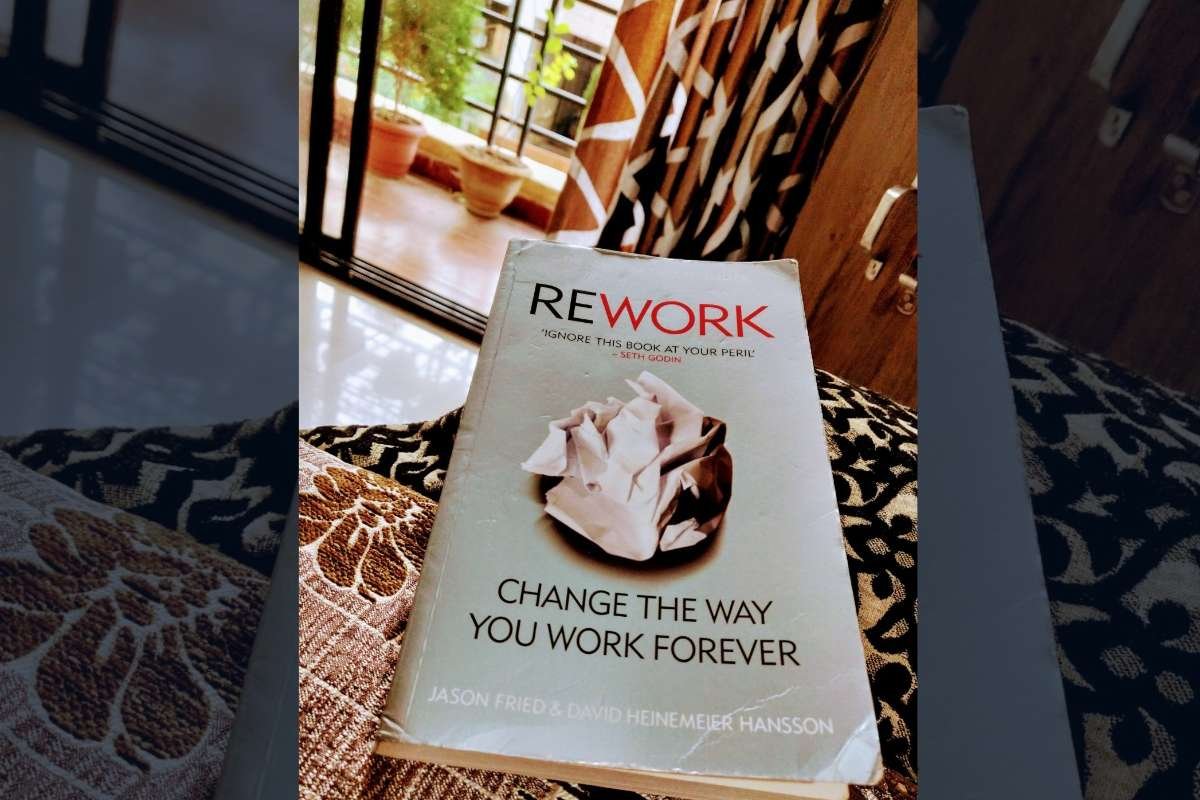 List of the 20 Best Business Books for Startups | The Enterprise World 