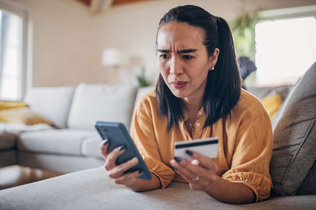 20 Most Common Myths About Dropshipping | The Enterprise World