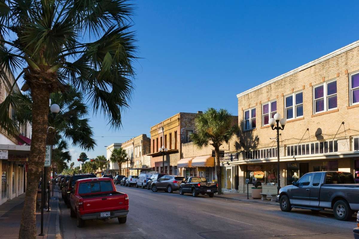 30 Cheapest Places to Live in the U.S. in 2025-2026 | The Enterprise World 