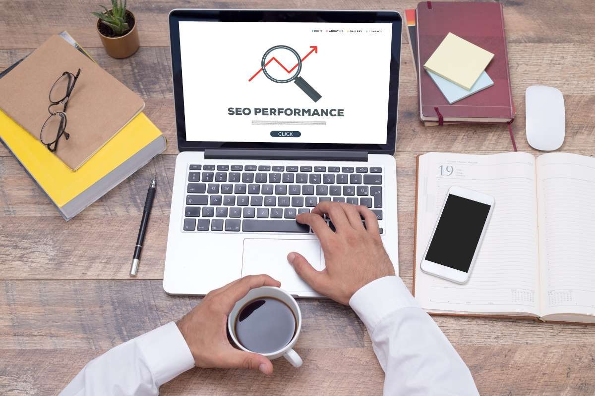 10 Proven Models to Earn Passive Income Using SEO | The Enterprise World 