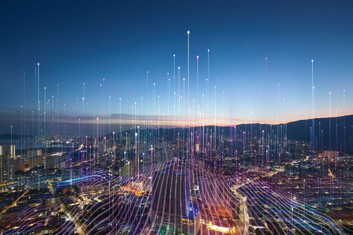 Smart Agricultural Design Boosts Rural Infrastructure | The Enterprise World