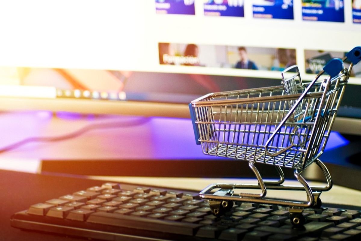 Clicks to Conversions: Conversion Rate Optimization Tips | The Enterprise World