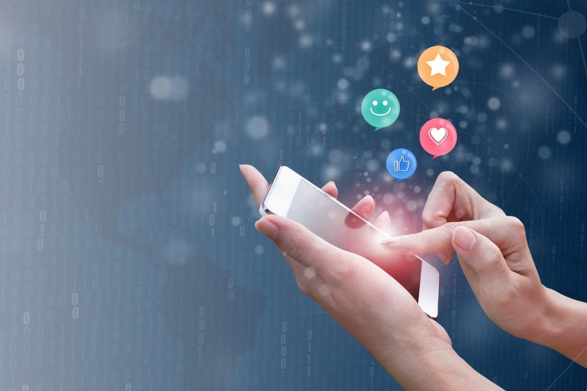 Clicks to Conversions: Conversion Rate Optimization Tips | The Enterprise World