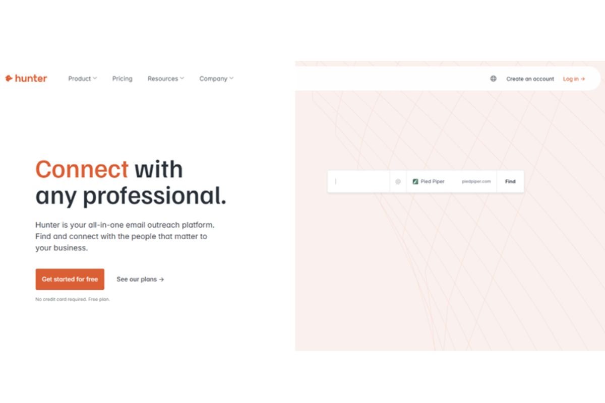 Lead Finder Tools for Efficient, Data-Driven Sales Teams | The Enterprise World