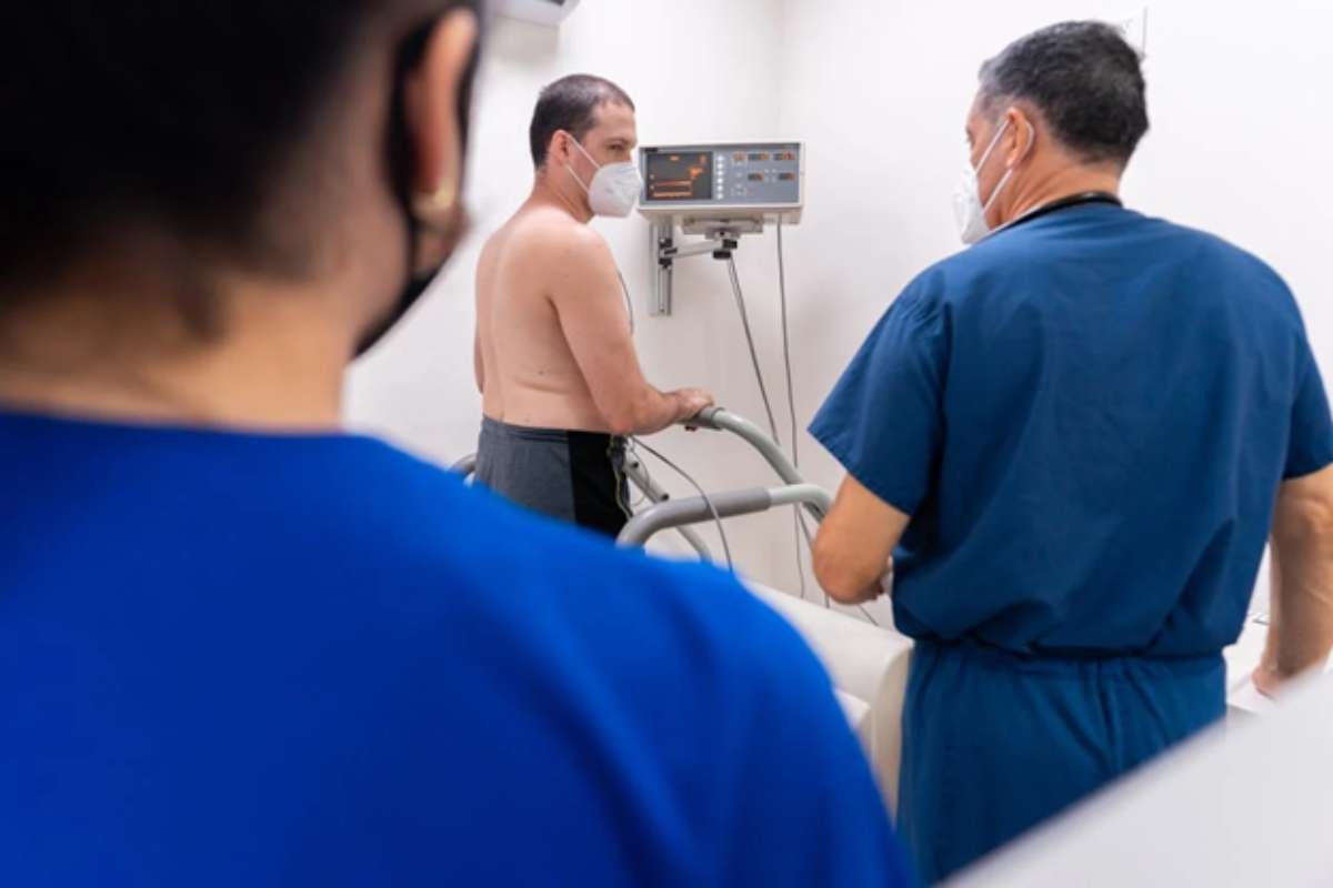 Are Regulations Keeping Up With Specialized Medical Needs? 