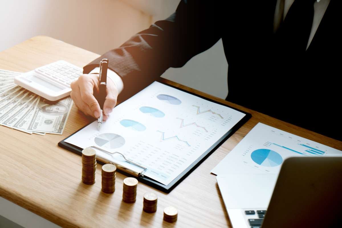 Are Healthcare Regulations Keeping Up With Specialized Medical Needs? | The Enterprise World