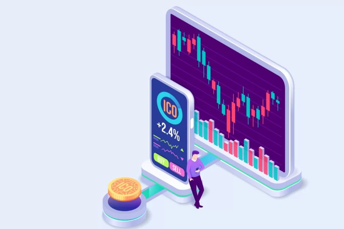 Decentralized Application: DApp Development from Idea to Launch | The Enterprise World