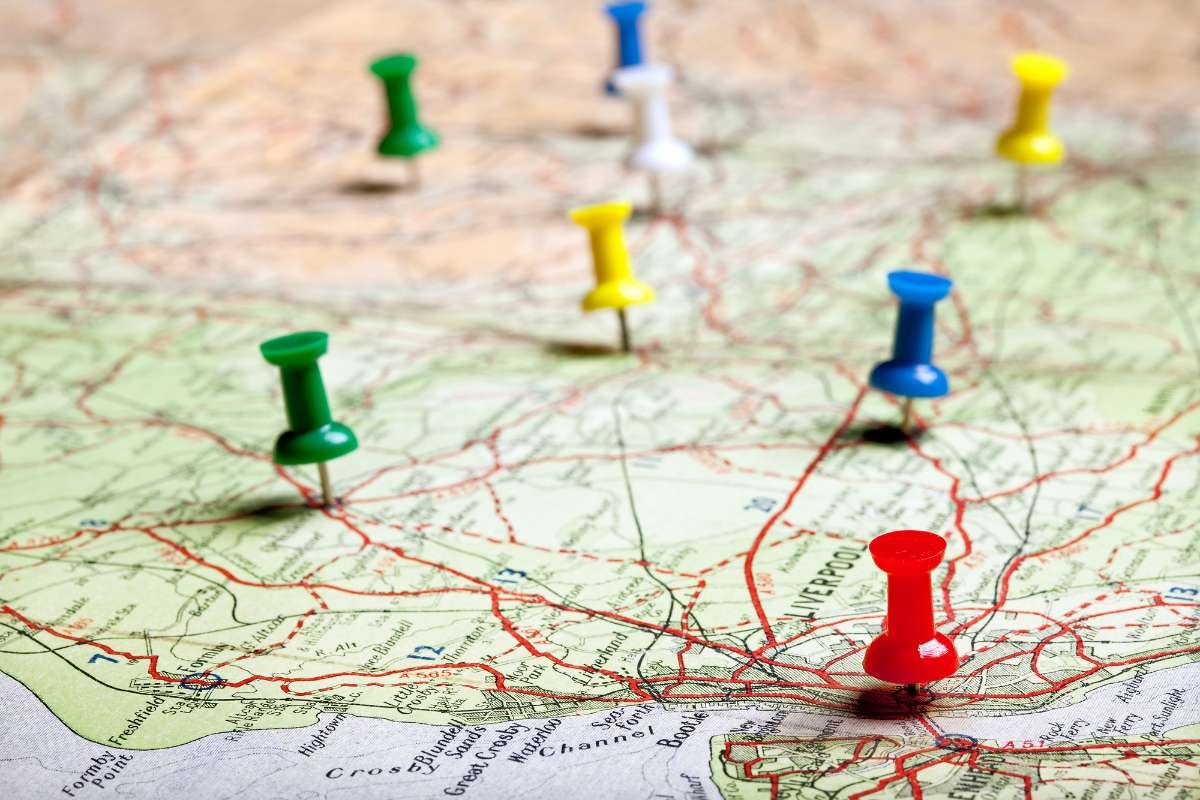 Trade Show Brand Experience: How to Create a Memorable Event | The Enterprise World