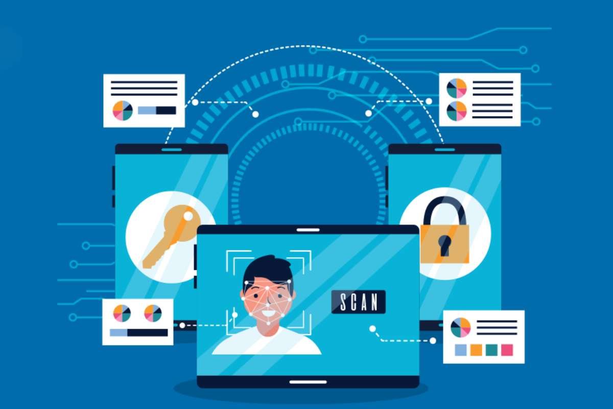 The Business of Responsible Gaming: How Modern Betting Platforms Build Trust | The Enterprise World