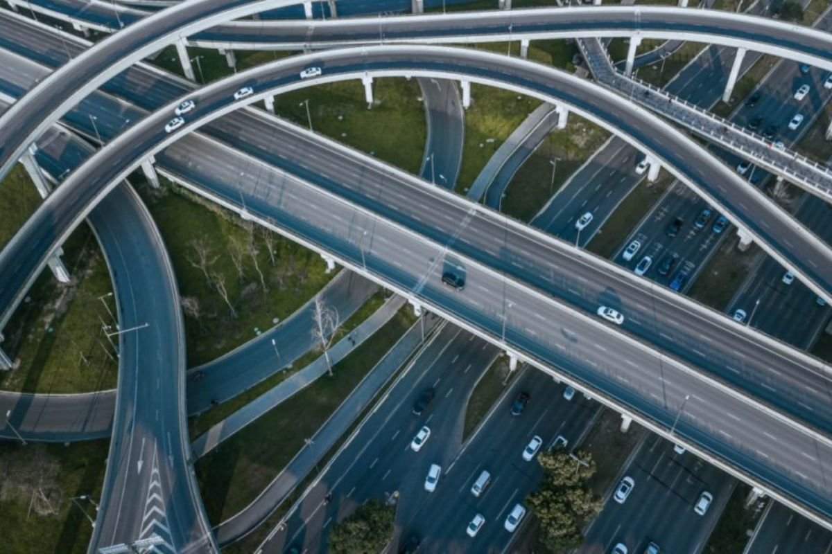 Hialeah Car Accident Lawyer: Why Crashes Are High & What to Do | The Enterprise World