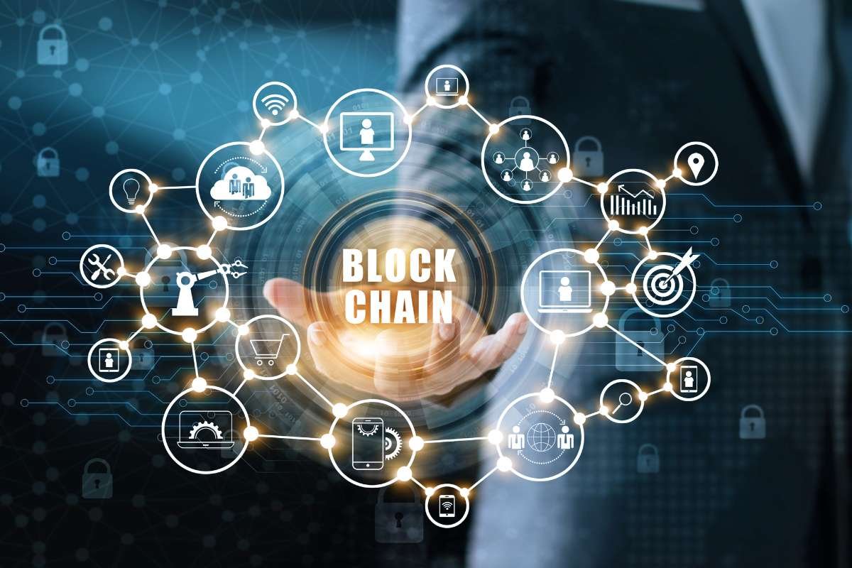 The Business of Responsible Gaming: How Modern Betting Platforms Build Trust | The Enterprise World