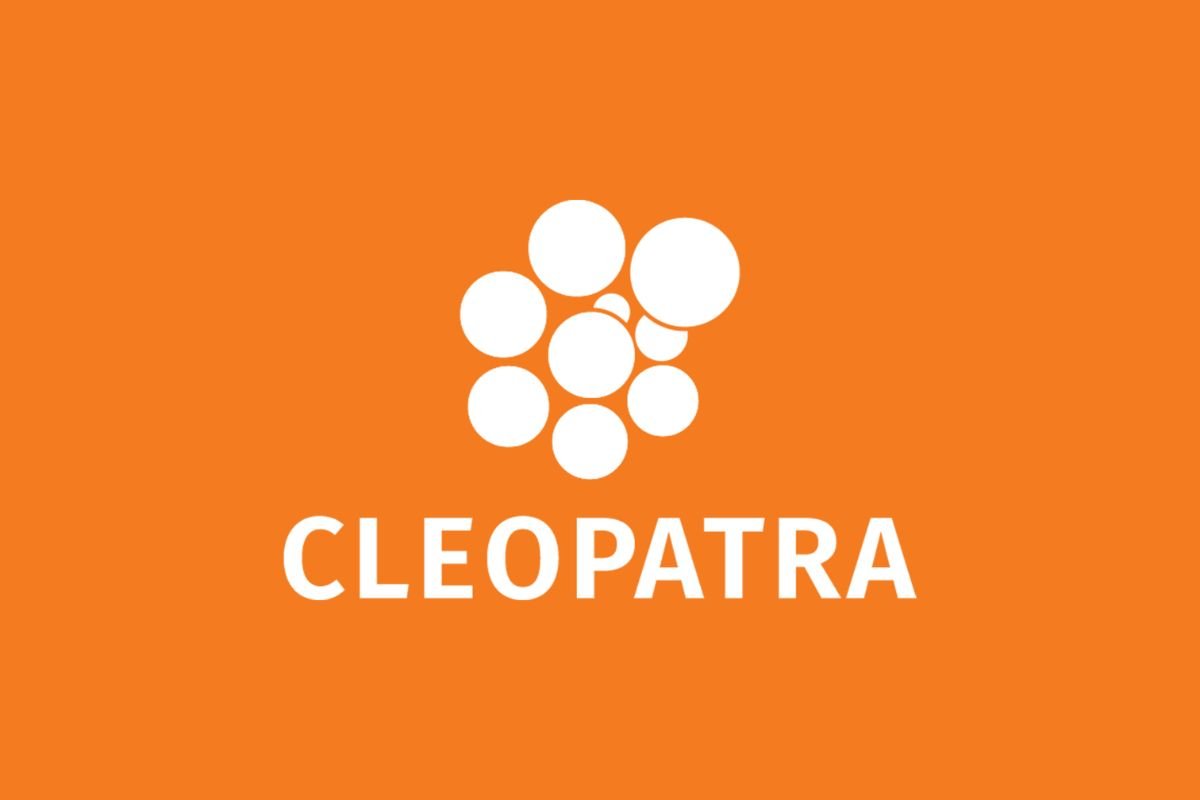 Source - cleopatraenterprise.com