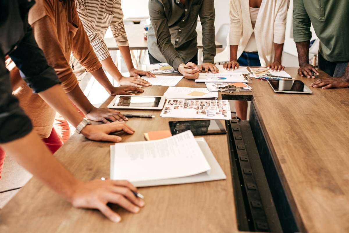 How to Run a Successful Personal Injury Law Firm? | The Enterprise World