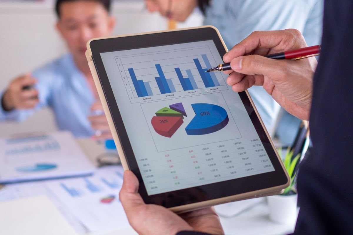 Cleopatra: The Top Project Controls Software for Big Projects | The Enterprise World