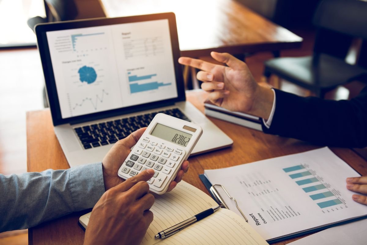 Cleopatra: The Top Project Controls Software for Big Projects | The Enterprise World
