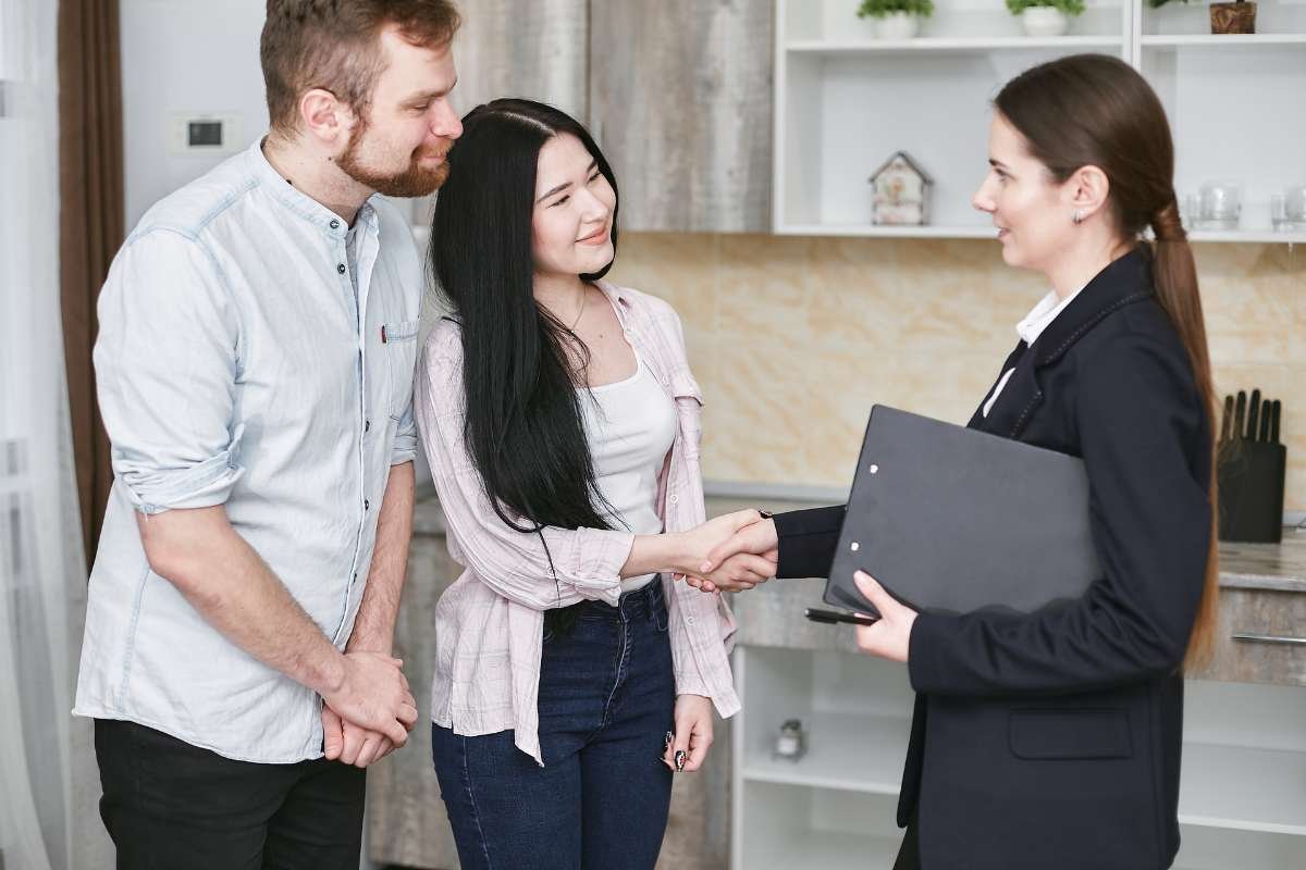 How to Run a Successful Personal Injury Law Firm? | The Enterprise World
