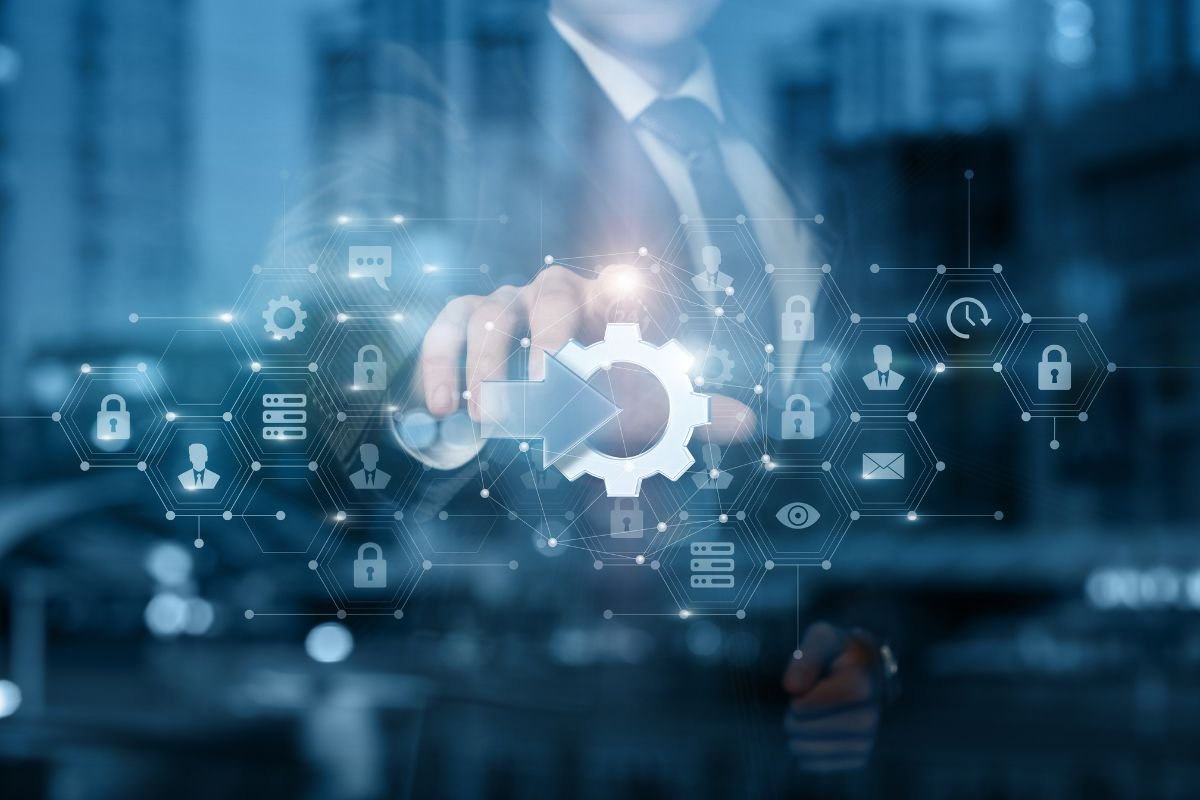 Cleopatra: The Top Project Controls Software for Big Projects | The Enterprise World