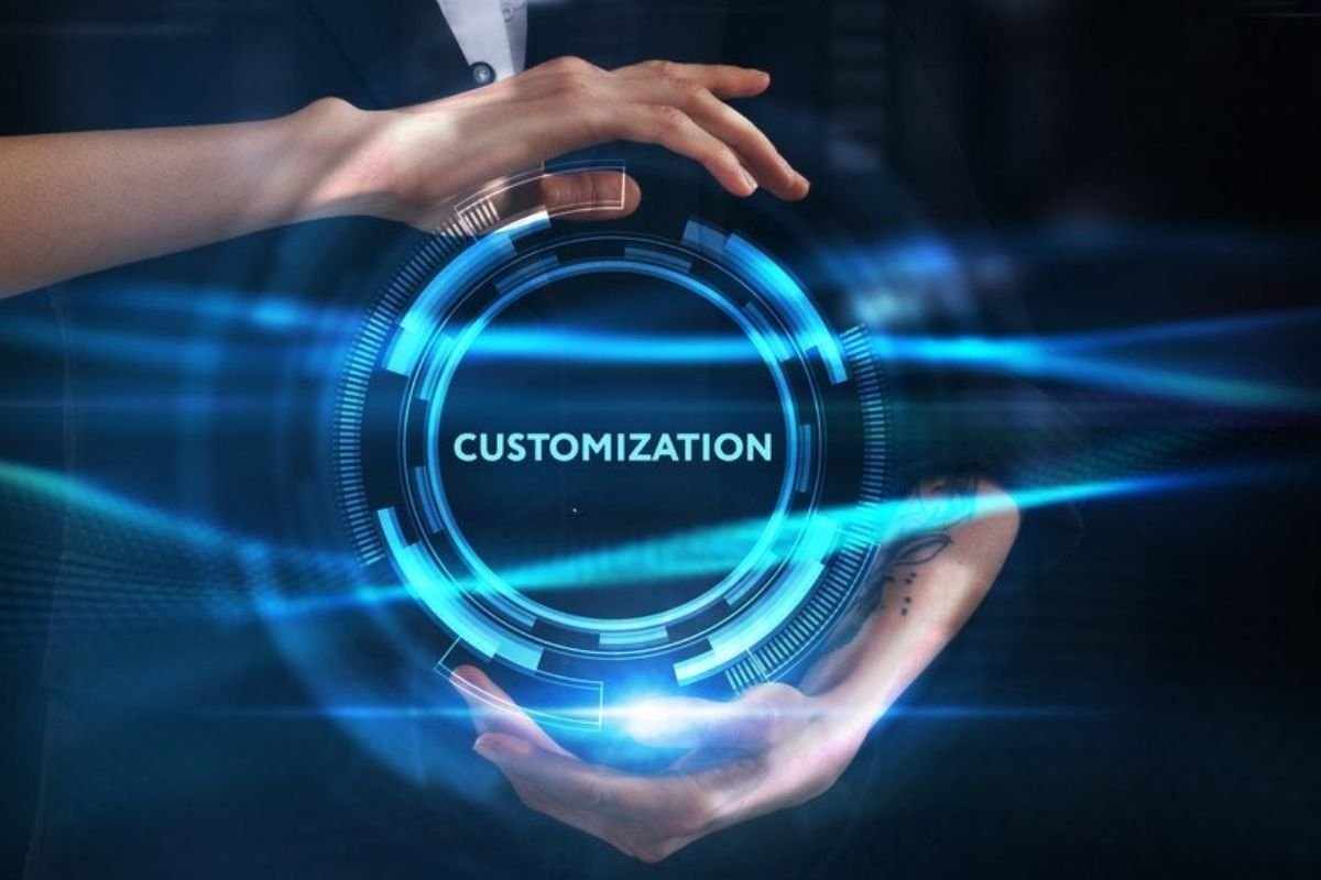 Cleopatra: The Top Project Controls Software for Big Projects | The Enterprise World