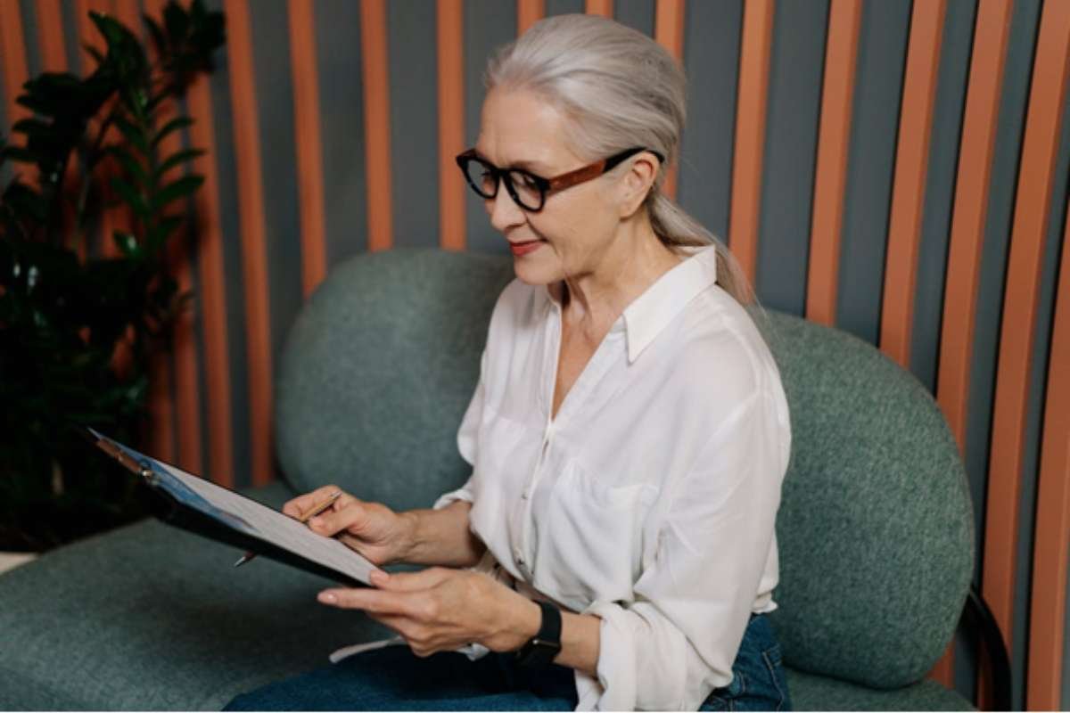 How to Respond to Personal Injury Law Firm Customer Reviews?