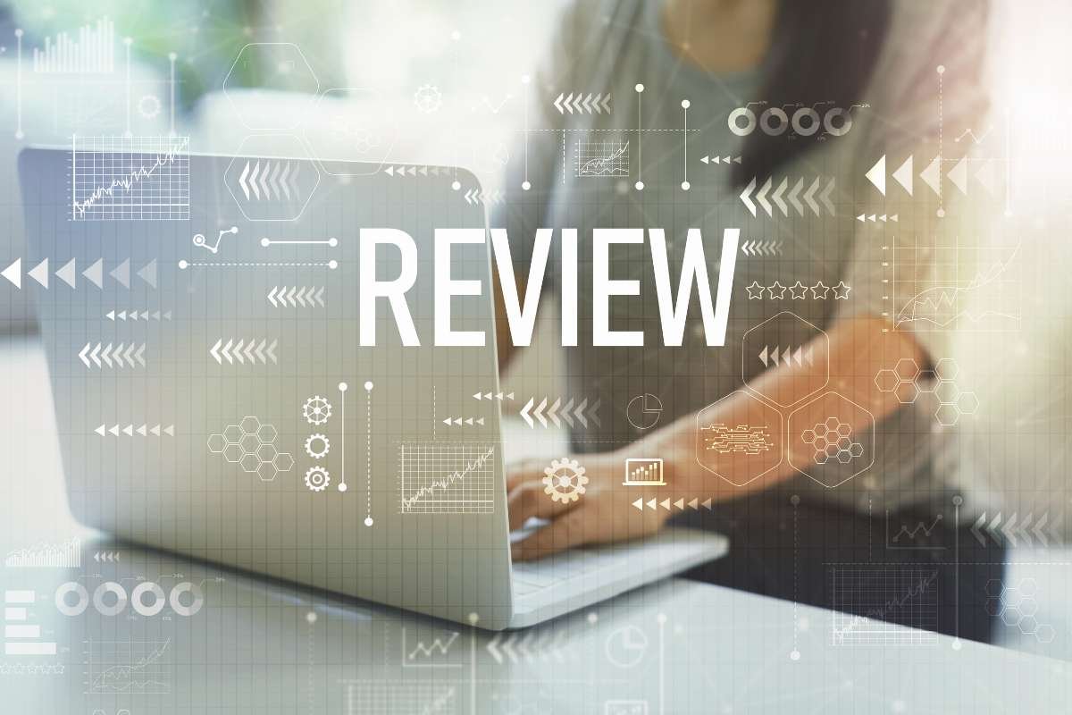 How to Respond to Personal Injury Law Firm Reviews? | The Enterprise World 