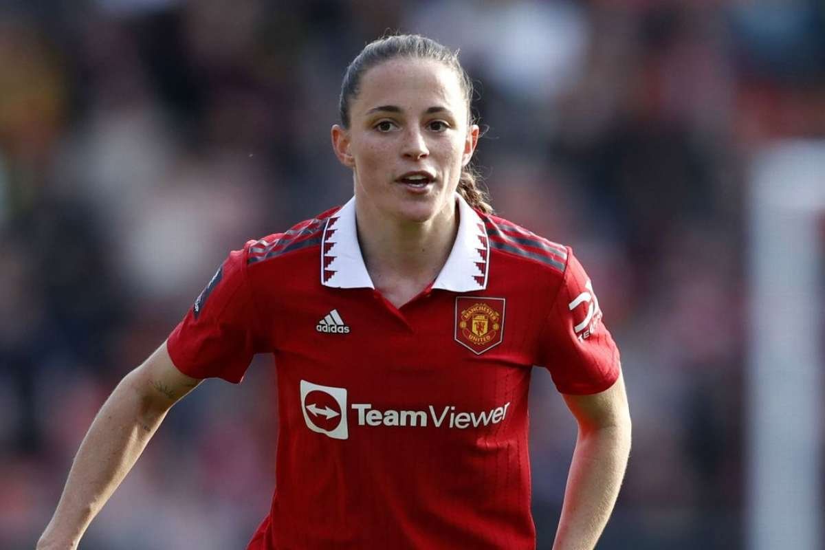 25 Best Female Footballers in the World (Ranking 2025) | The Enterprise World 