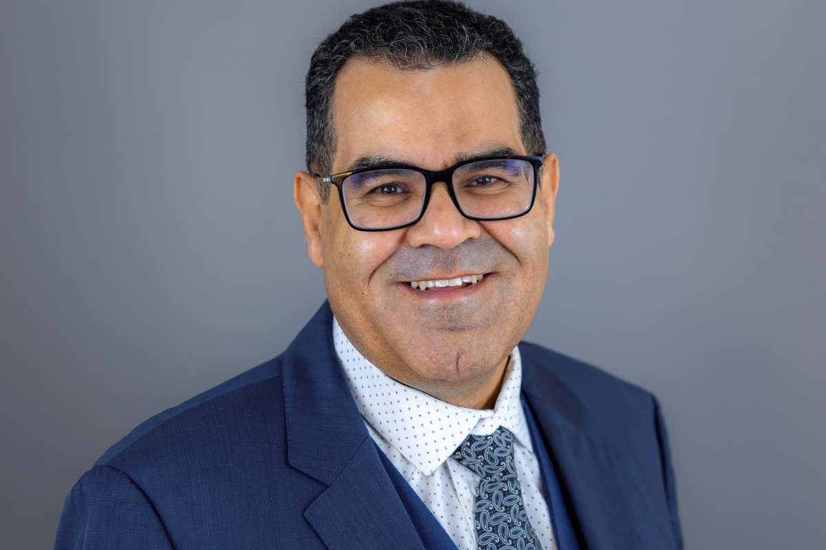 Abadir Nasr: Redefining Community Pharmacy Through Compassion | Arvazy / Whitfield's Guardian Pharmacy | The Enterprise World