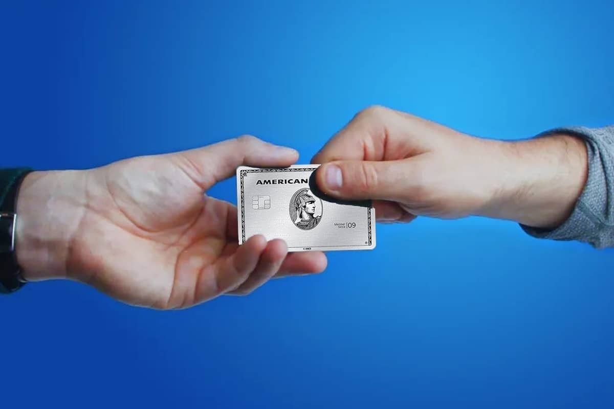 American Express-History, Key Strategies and Success Factors | The Enterprise World