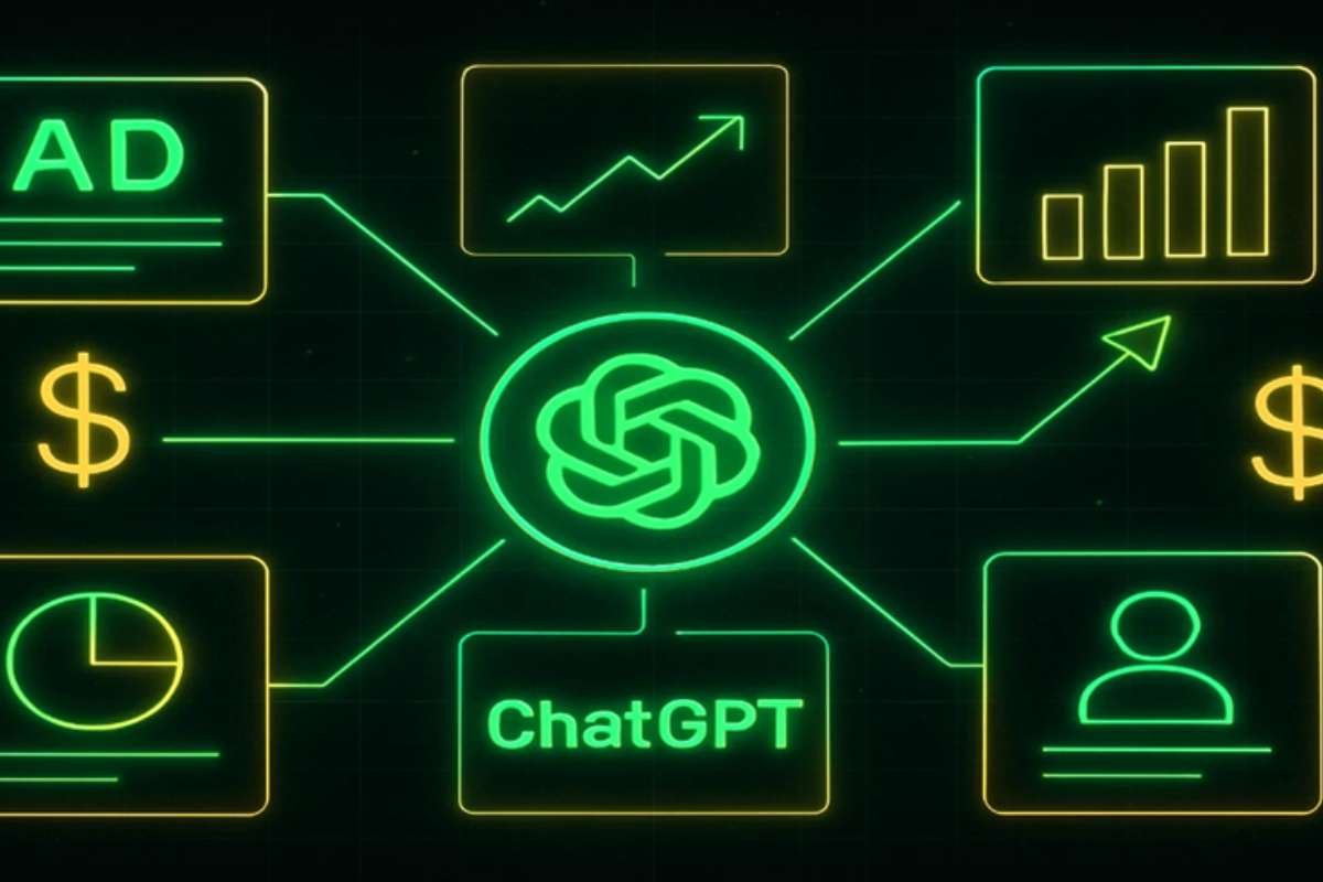 ChatGPT Hacks US Marketers Are Using Right Now
