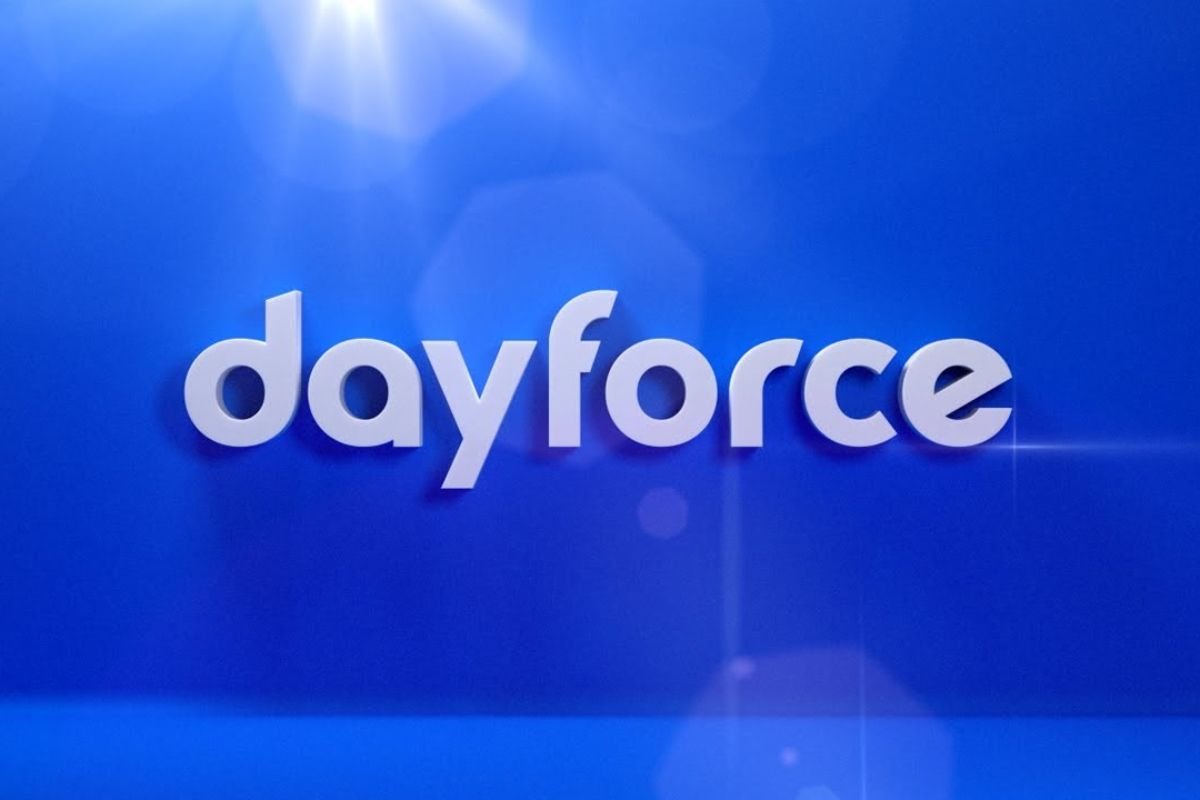 Dayforce Reviews: Workforce Management Insights