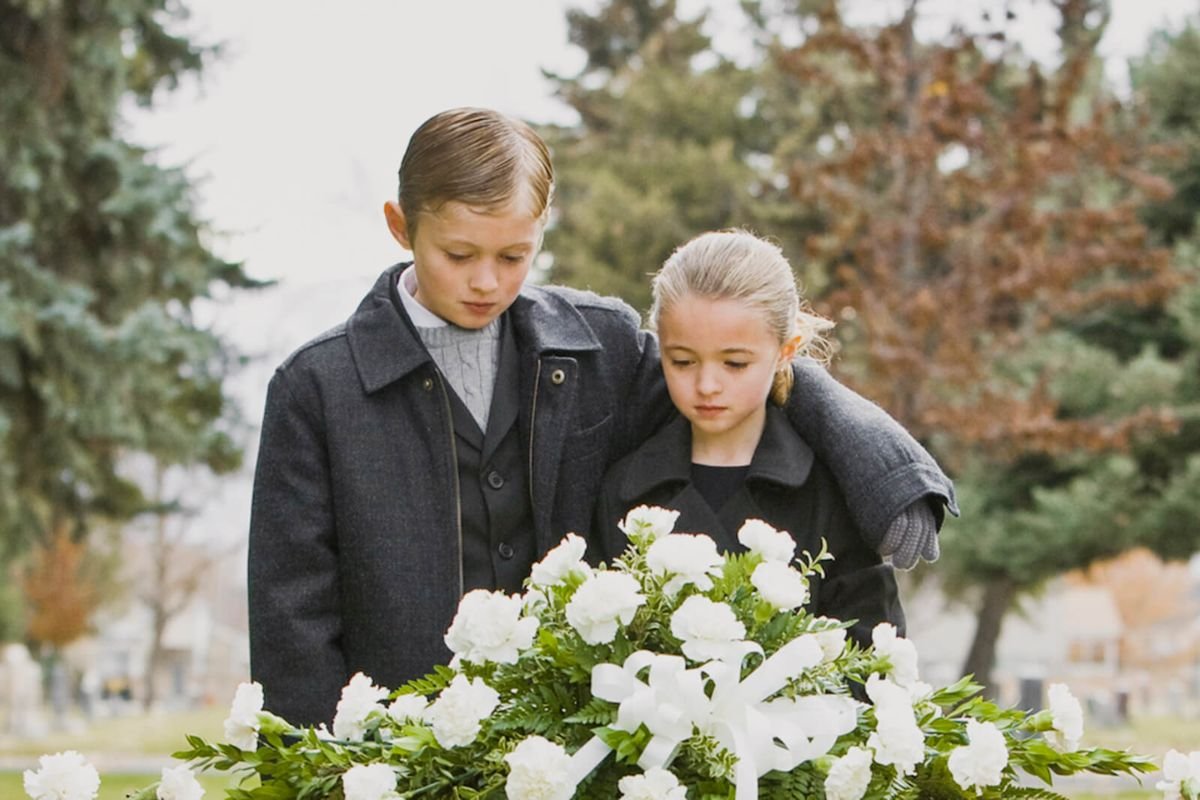 Source - www.lovetoknow.com