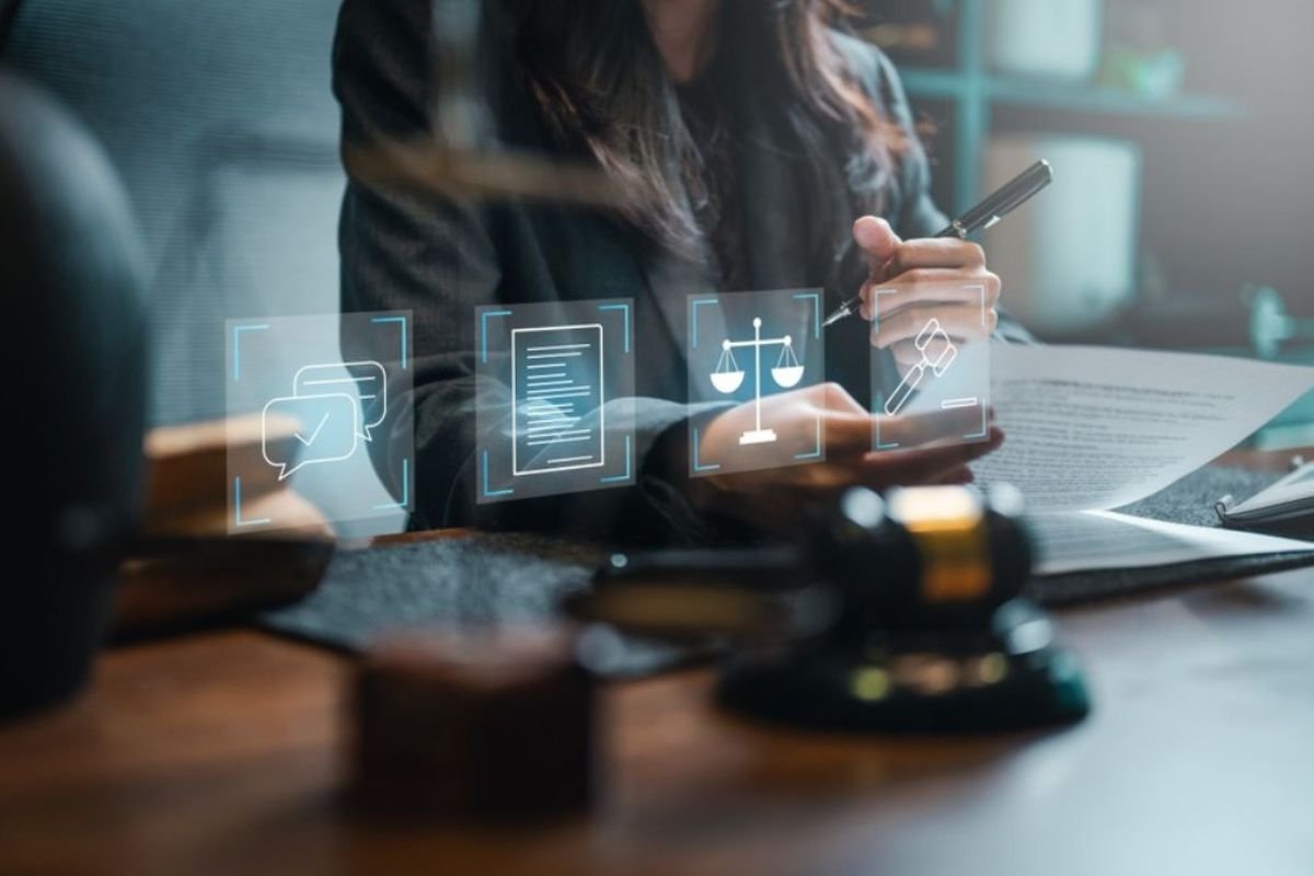 What Lawyers Should Know About Hiring a Law Firm SEO Expert?