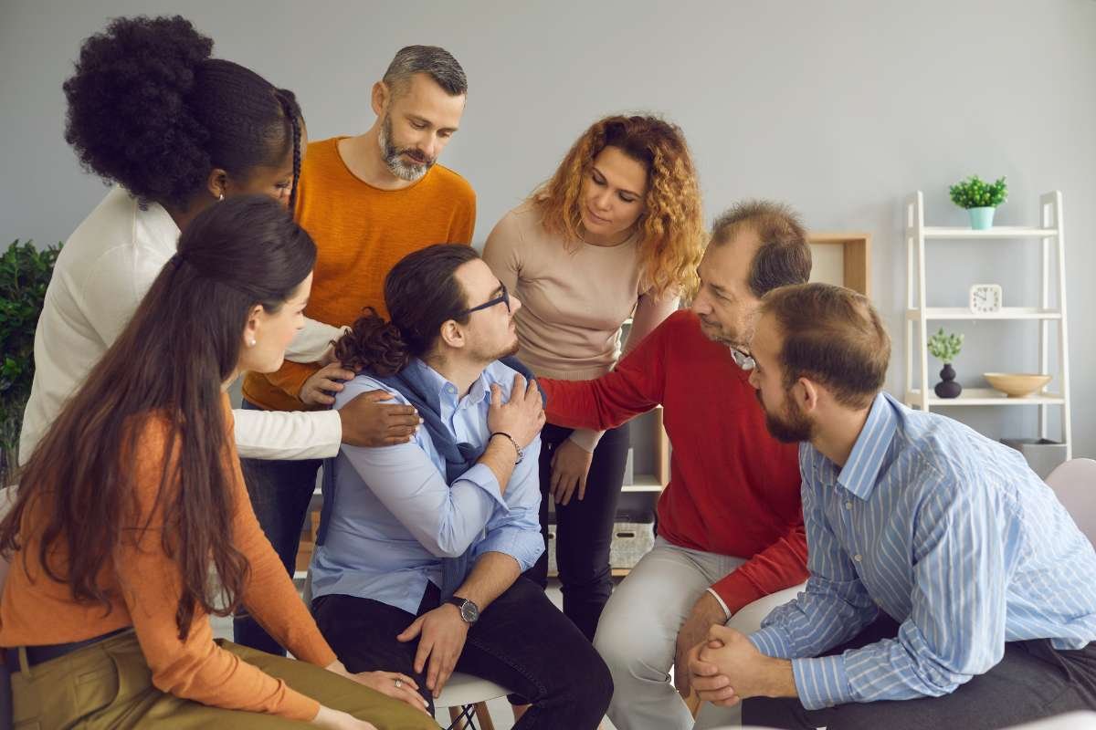 Employer Rehab Coverage: Do Employers Have to Pay for Treatment? | The Enterprise World 