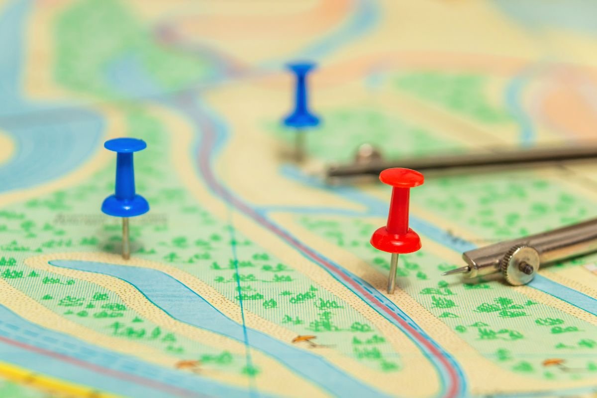 Legal Challenges of Cross-Border Remote Work | The Enterprise World 