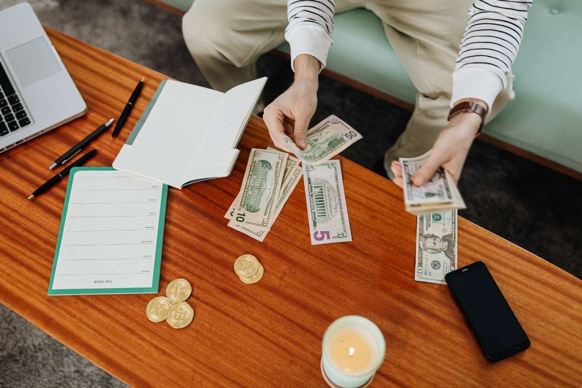 7 Valuable Insights into Playing Online Slot Games | The Enterprise World 