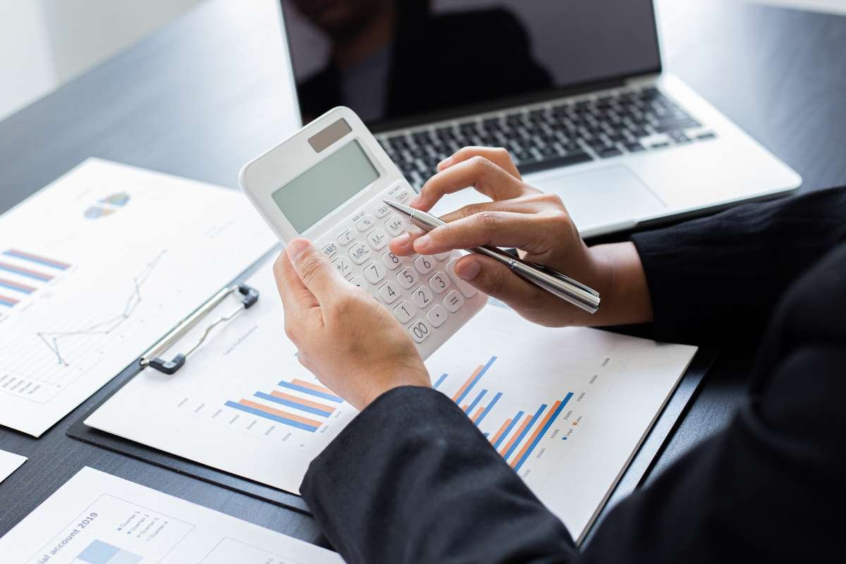 The Role of Chief Financial Officers in Supporting Successful International Mergers | The Enterprise World