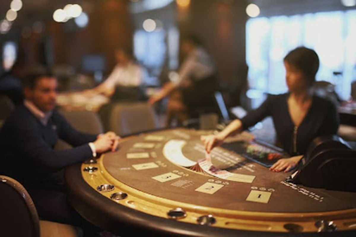 9 Fundamental Aspects of Online Casino Fairness | The Enterprise World 