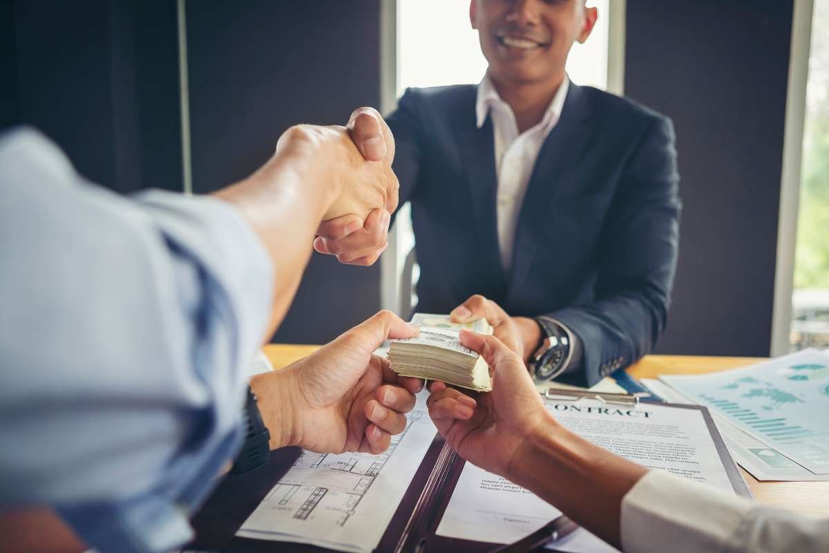 Employer Rehab Coverage: Do Employers Have to Pay for Treatment? | The Enterprise World 