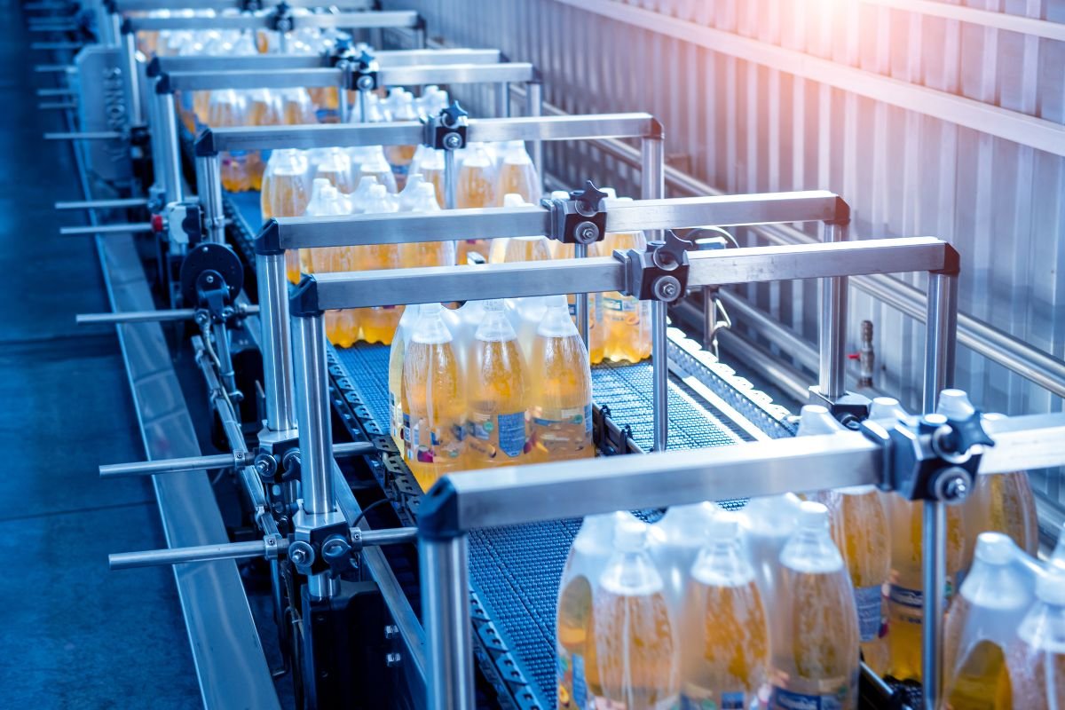 Technology in Product Delivery: How It’s Transforming Business | The Enterprise World