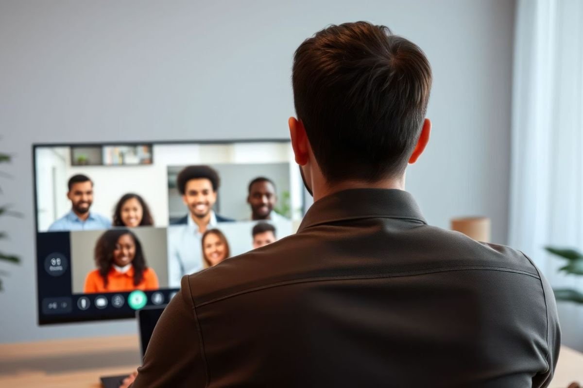 Legal Challenges of Cross-Border Remote Work | The Enterprise World 