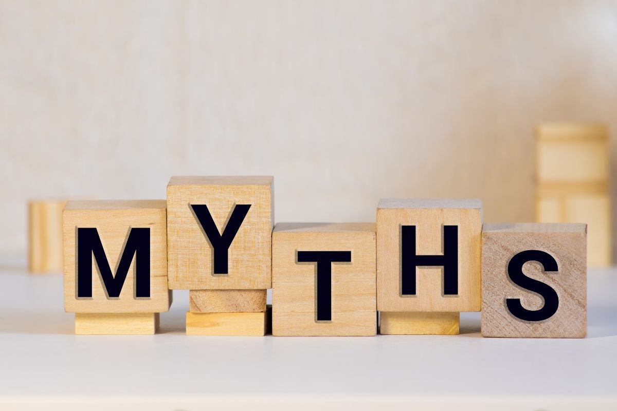What Underinsurance for Small Business Looks Like in Practice? | The Enterprise World 