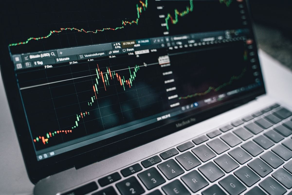 Corporate Finance Education for Leadership Success | The Enterprise World