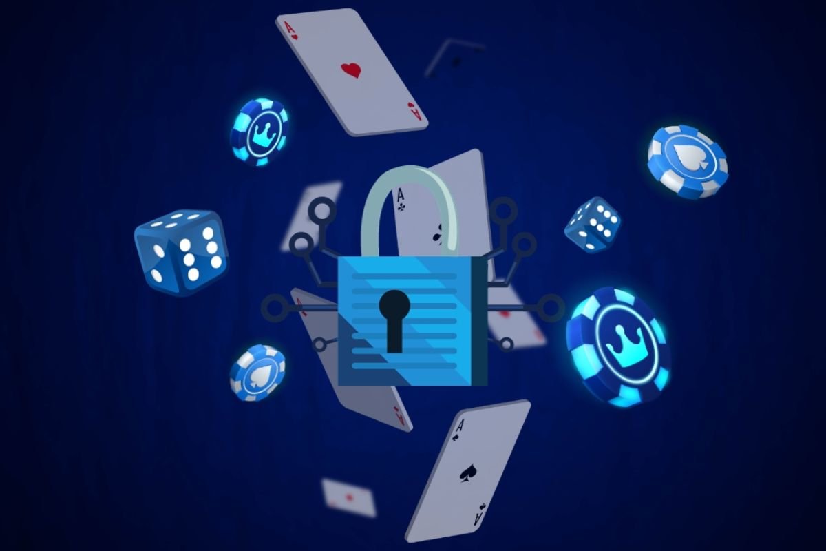 9 Fundamental Aspects of Online Casino Fairness | The Enterprise World 